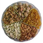 dry fruits delivery pakistan