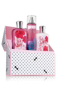 Perfumes for Her to Pakistan, Great collection of women perfumes to ...